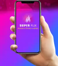 Super Flix APK Download 2023 - Free - 9Apps