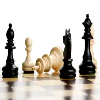 Online Chess Titans APK Download 2023 - Free - 9Apps