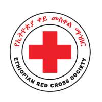 First Aid to Ethiopian Redcross on 9Apps