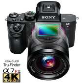 Sony Camera HD on 9Apps