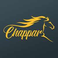Chappar