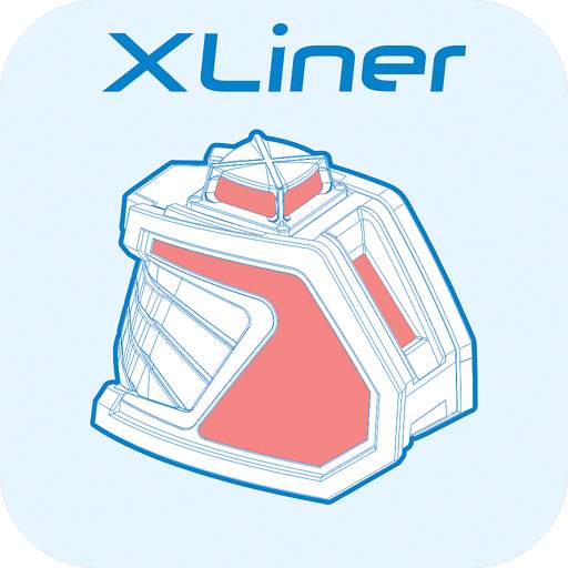 CONDTROL XLiner Remote