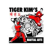 Tiger Twins Tae Kwon Do