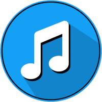 Buzz Music Player : Discover & Listen To Music