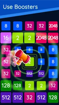 2248: Number Puzzle Block Game APK for Android - Download