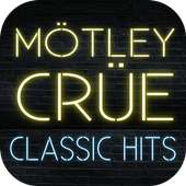 Mötley Crüe songs albums shout at the devil  tour on 9Apps