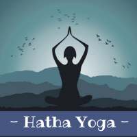 HATHA YOGA on 9Apps