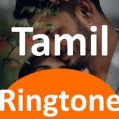 Tamil ringtones: Tamil ringtones free download