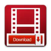 HD Video Downloader