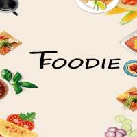Foodie - TicTacToe