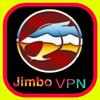 Jimbo VPN Pro