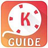GUIDE: Pro Kine Master - Editor Videos 2020 on 9Apps