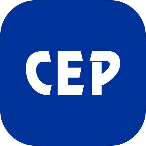 Tổ chức tài chính vi mô CEP
