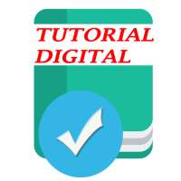 Tutorial Digital - Microsoft Excel Free Learning