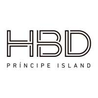 HBD Príncipe Island