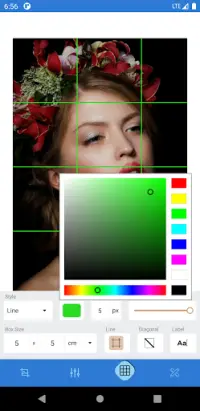 Artist Grid APK for Android - Download