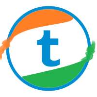 TukTak - Snake Video Status, India Snake Video App