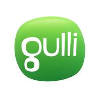 Gulli – L’appli de dessins animés