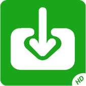 All HD Video Downloader - 4k Video Downloader