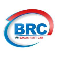 Bagas Rent Car