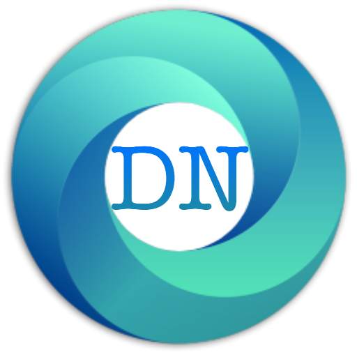 DN Browser