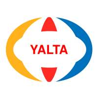 Yalta Offline Map and Travel Guide on 9Apps