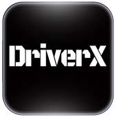 DriverX on 9Apps