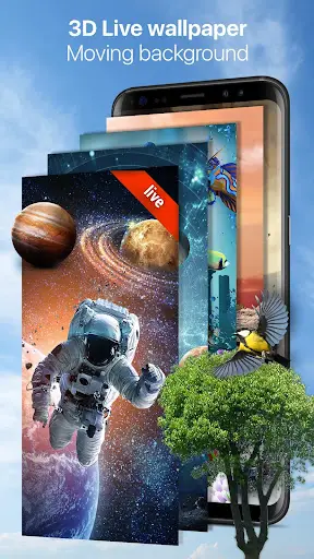 microphone style lock screen microphone style lock screen