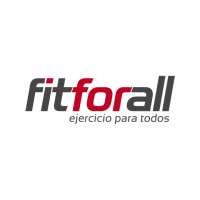 FitForAll on 9Apps