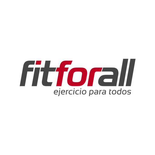 FitForAll