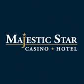 Majestic Star Casino