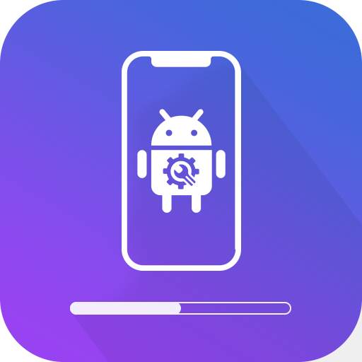 App Usage Tracker
