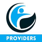 OutPatient for Providers