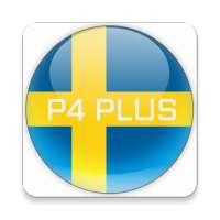 P4 Plus Free App