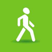 Take A Walk on 9Apps