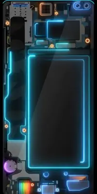 S10 Electricity Live Wallpaper for Galaxy S10 APK Download 2023 - Free - 9Apps S10 Electricity Live Wallpaper for Galaxy S10 APK Download 2023 - Free - 9Apps