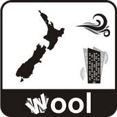 wool:NZ (Wind AS/NZS 1170.2) on 9Apps