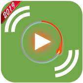ZTorrent - Video Player on 9Apps