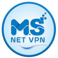 MS NET VPN