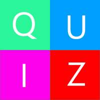 Logo Quiz - Ücretsiz çevrimiçi quiz oyunu