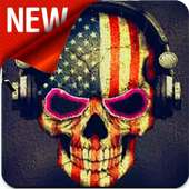 Skull Mp3~Music Download