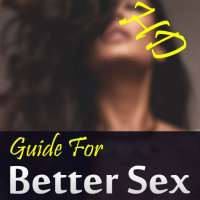 Guide for Sex Life