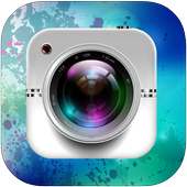 Splash Color Photo Effects Fx on 9Apps