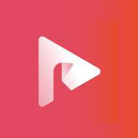 VPLATE - Video Ads Maker