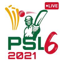PSL 6 2021 Pakistan Super League Schedule & Teams