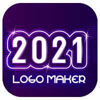 Logo Maker 2021 - Logo Designer Free