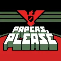 Papers Please Wallpapers HD APK Download 2023 - Free - 9Apps