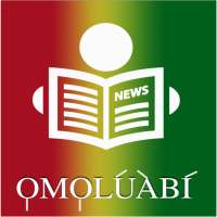 Omoluabi News