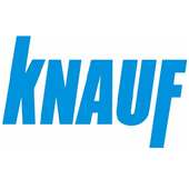 Knauf ID Sales Call on 9Apps