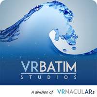 VRBATIM STUDIOS